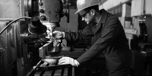 Accidentes Laborales Sants-Montjüic · Riesgos Laborables