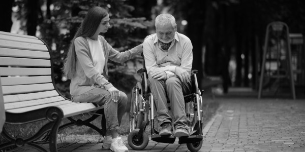 Adaptaciones, Reducciones y Registro de Jornada Ciutat Vella · Permiso Parental de 8 Semanas Retribuido
