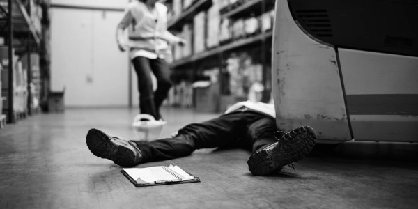 Bajas Laborales en Barcelona · Incapacidad Permanente