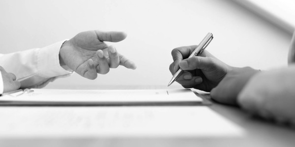 Contratos de Trabajo / Situaciones Irregulares en Barcelona · Fraude Laboral