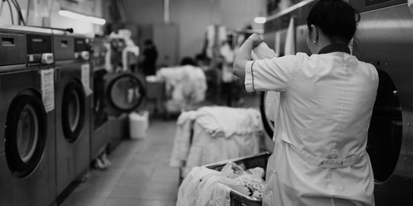 Contratos de Trabajo / Situaciones Irregulares en Barcelona · Subcontratación / Falso Autónomo