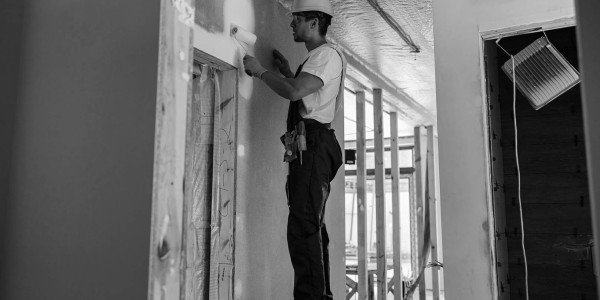 Contratos de Trabajo / Situaciones Irregulares en Barcelona · Trabajo / Trabajar Sin Contrato Laboral