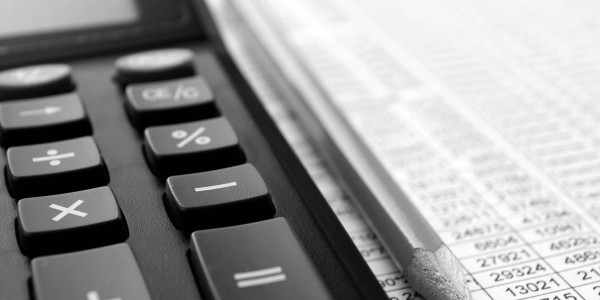 Despidos Laborales / Indemnizaciones Nou Barris · Cálculo Indemnización / Finiquito