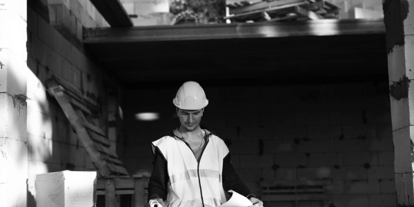 Falso Autónomo Sants-Montjüic · Regularización Laboral
