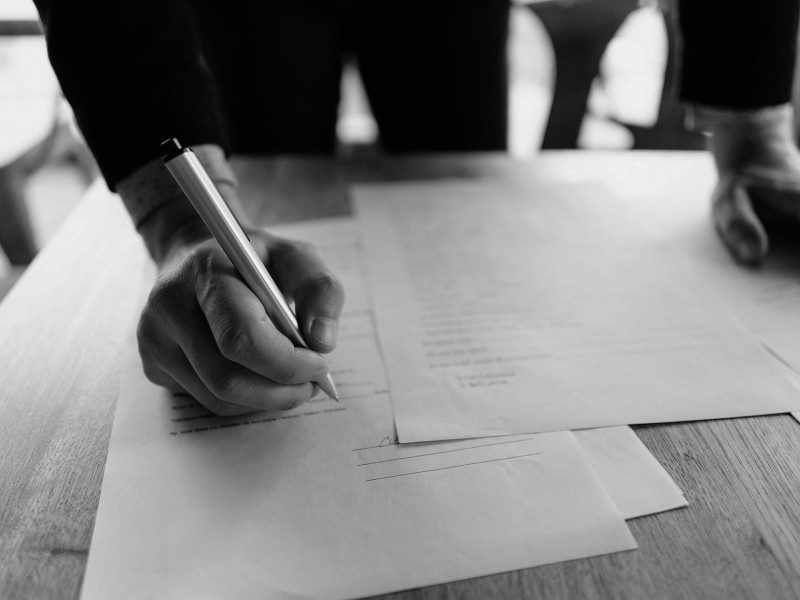 VKL Abogados Laboralistas · Despidos y Reclamaciones