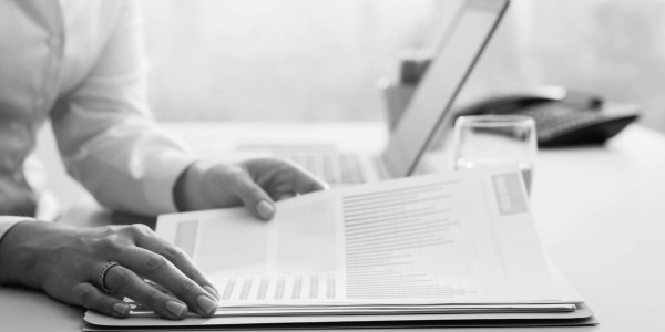 Reclamaciones de Cantidad / Nóminas y Salarios en Barcelona · Descuento Irregular